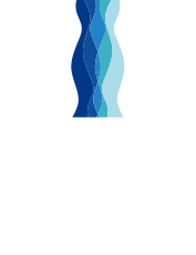 Lake House Residence